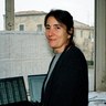 Marilena Trevisan