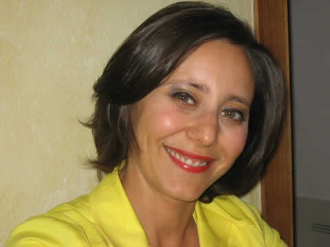 Dr.ssa Daria Minelli